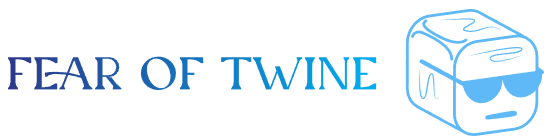 FearOfTwine.com