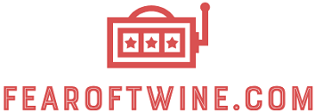 FearOfTwine.com – Slots Designs